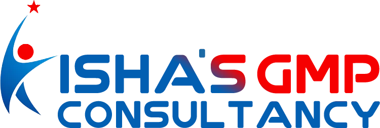 Isha’s GMP Consultancy