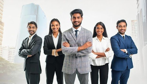 Best Consultancy in Hyderabad