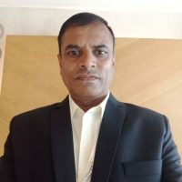 Narendra