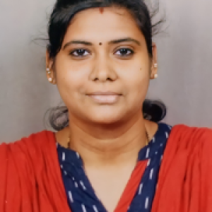 Prema