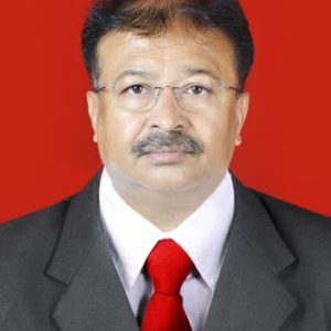 Vijay Bhusare